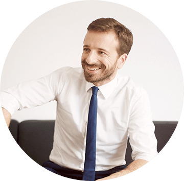https://dev.care-promotion.fr/wp-content/uploads/2017/09/equipe-emmanuel.png
