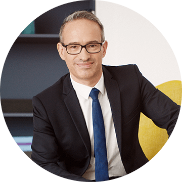 https://dev.care-promotion.fr/wp-content/uploads/2017/09/equipe-francois.png