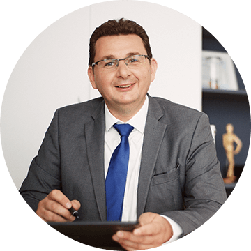 https://dev.care-promotion.fr/wp-content/uploads/2017/09/equipe-micka.png