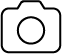 Pictogramme appareil photo