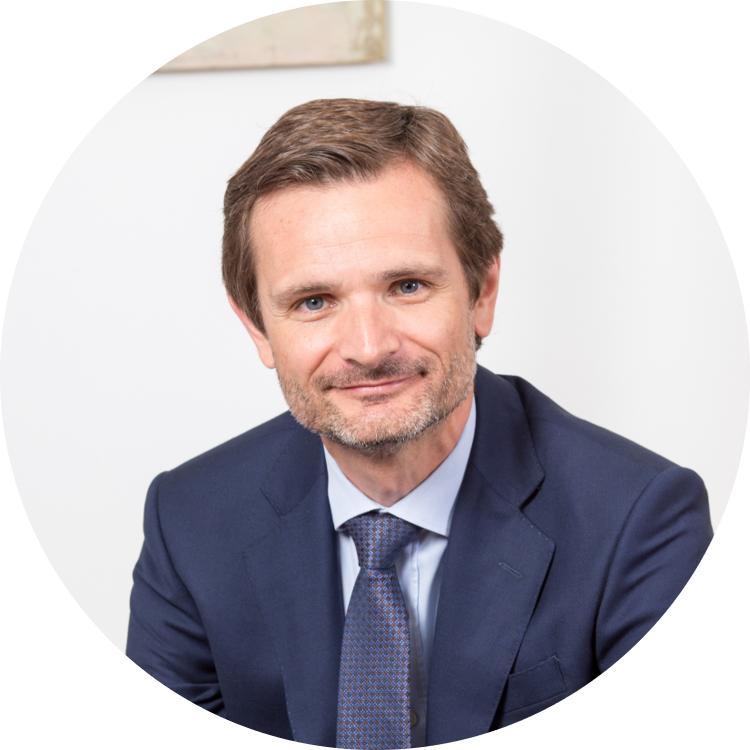 https://dev.care-promotion.fr/wp-content/uploads/2019/07/ROMAIN-2-1.png