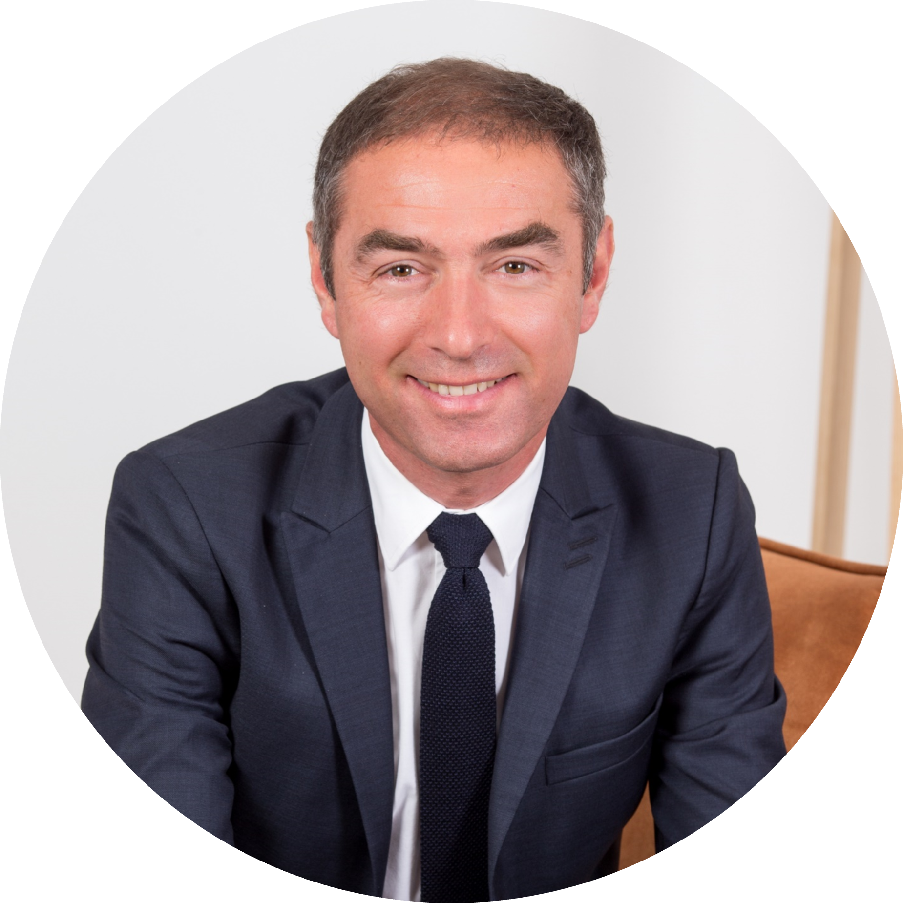 https://dev.care-promotion.fr/wp-content/uploads/2023/09/BERTRAND-rond.png